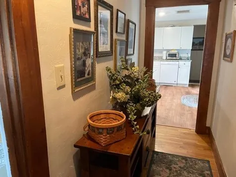 73-75 Pollard Street Conway NH 03818