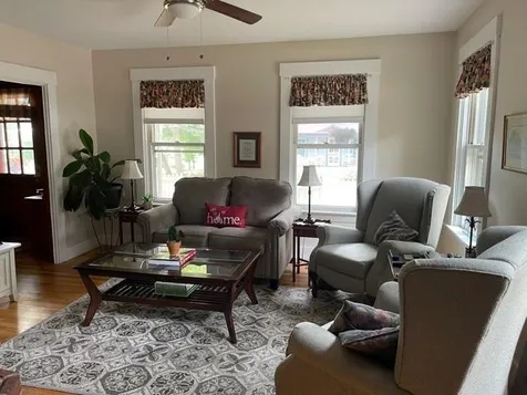 73-75 Pollard Street Conway NH 03818