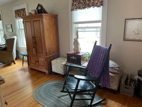 73-75 Pollard Street Conway NH 03818