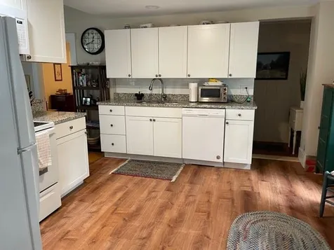 73-75 Pollard Street Conway NH 03818