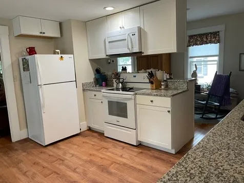 73-75 Pollard Street Conway NH 03818