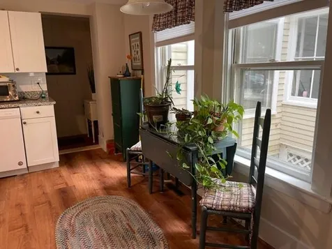 73-75 Pollard Street Conway NH 03818