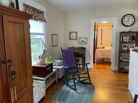73-75 Pollard Street Conway NH 03818