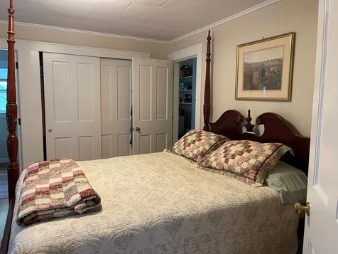 73-75 Pollard Street Conway NH 03818