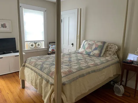 73-75 Pollard Street Conway NH 03818
