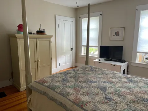 73-75 Pollard Street Conway NH 03818