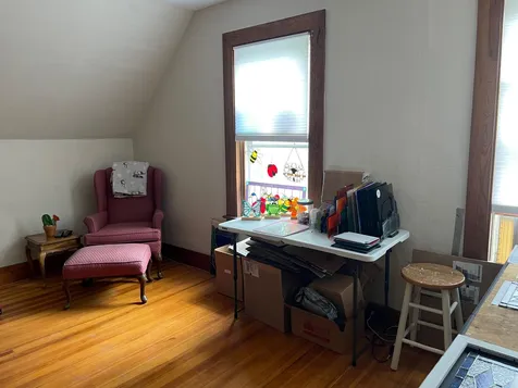 73-75 Pollard Street Conway NH 03818
