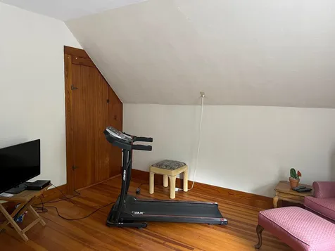 73-75 Pollard Street Conway NH 03818