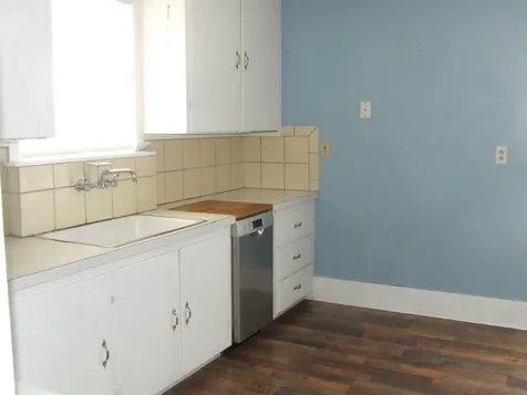 73-75 Pollard Street Conway NH 03818