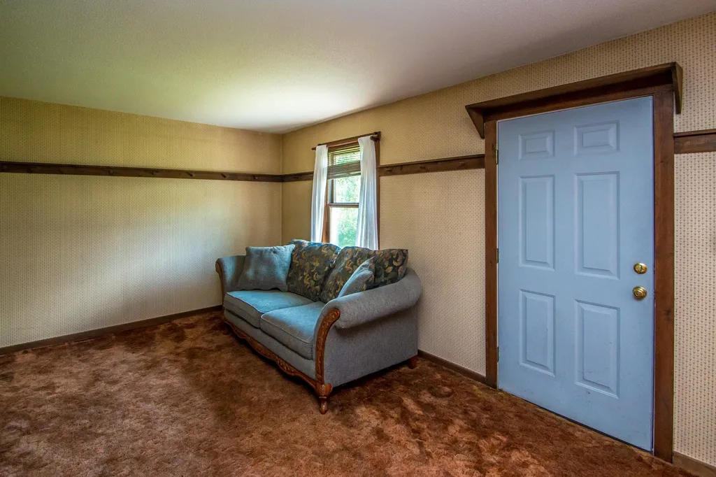 1542 Stark Highway Stark NH 03582