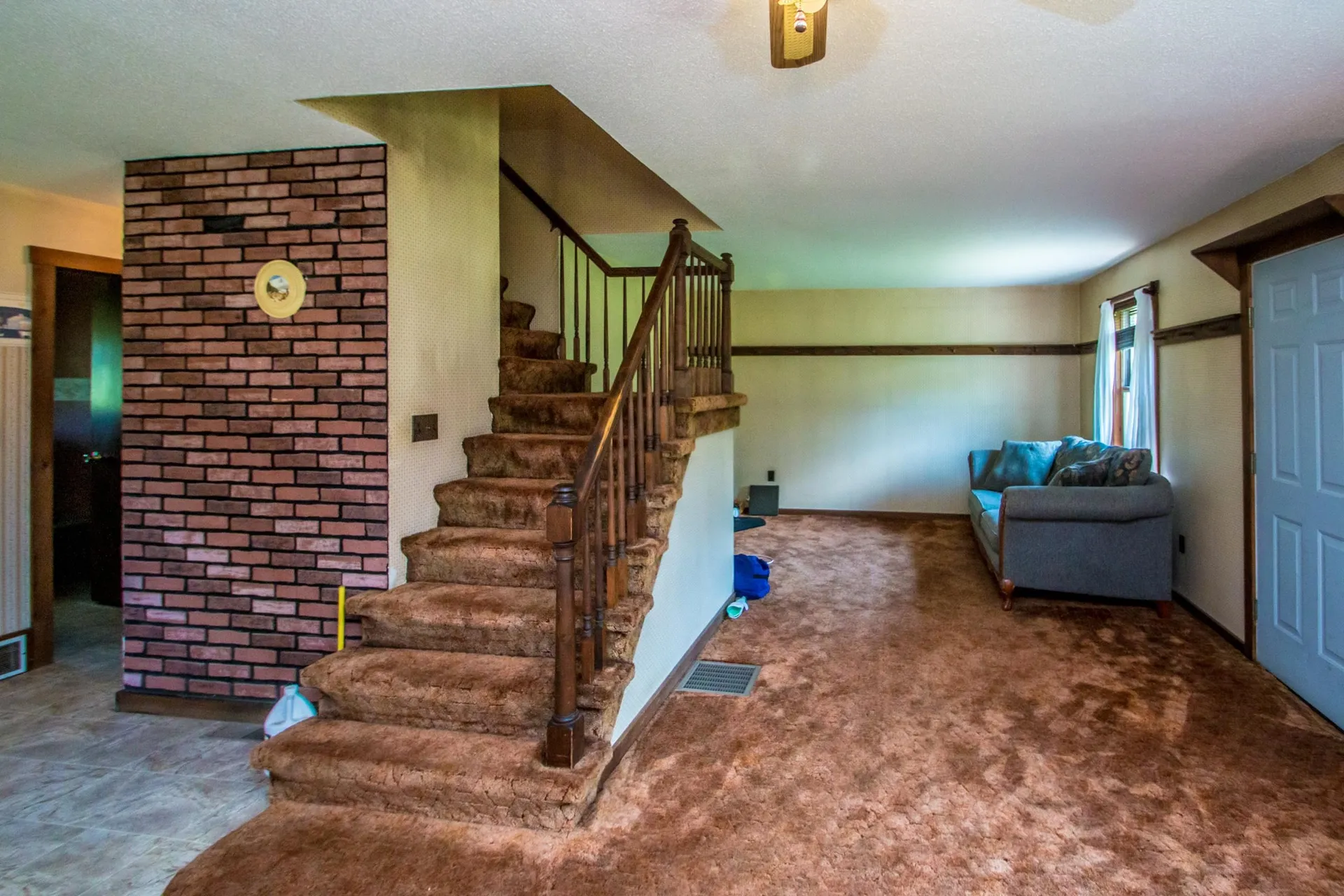 1542 Stark Highway Stark NH 03582