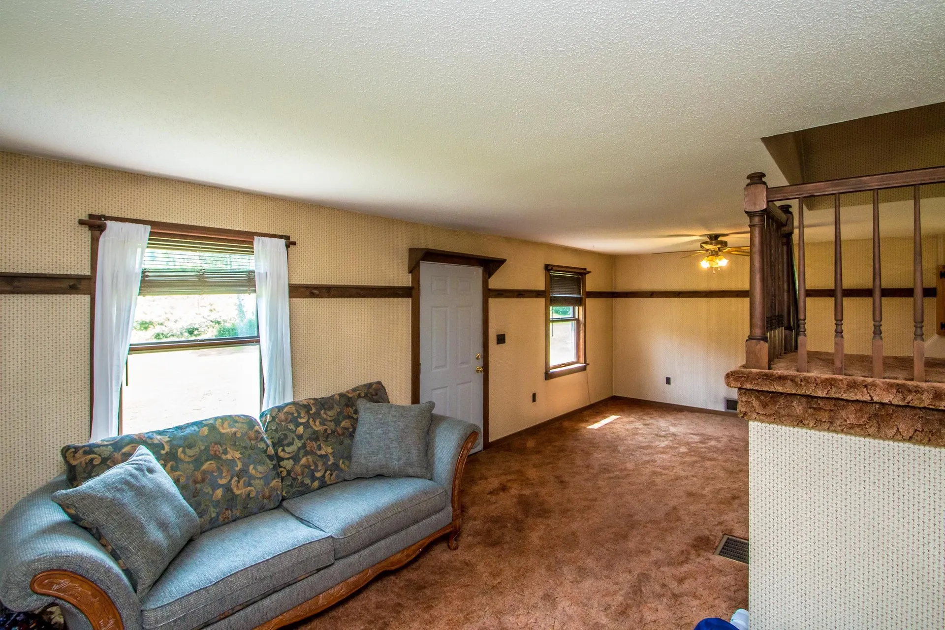 1542 Stark Highway Stark NH 03582