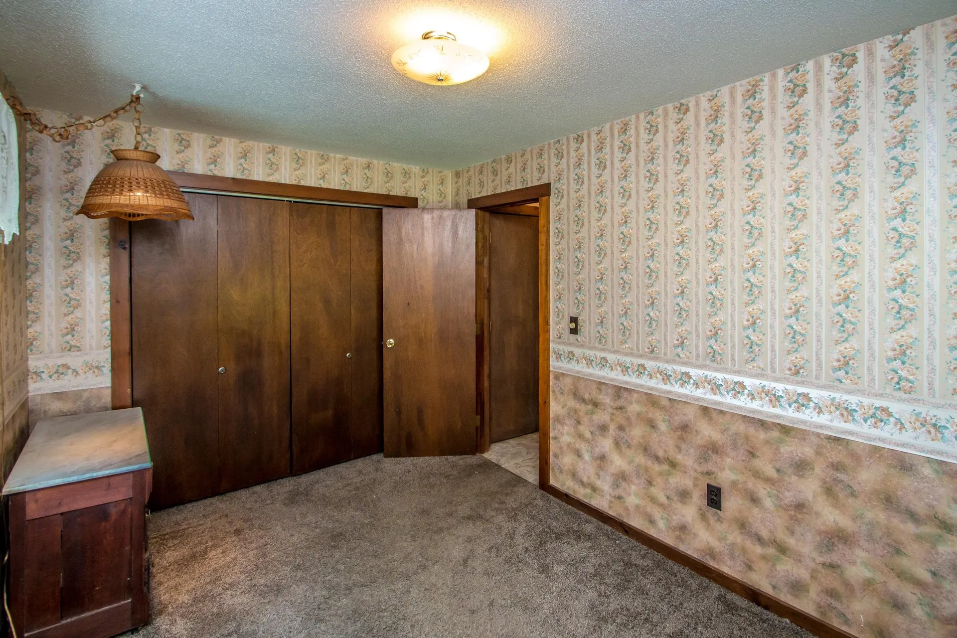 1542 Stark Highway Stark NH 03582