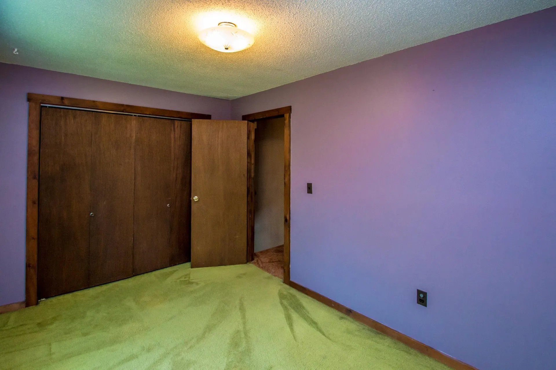 1542 Stark Highway Stark NH 03582