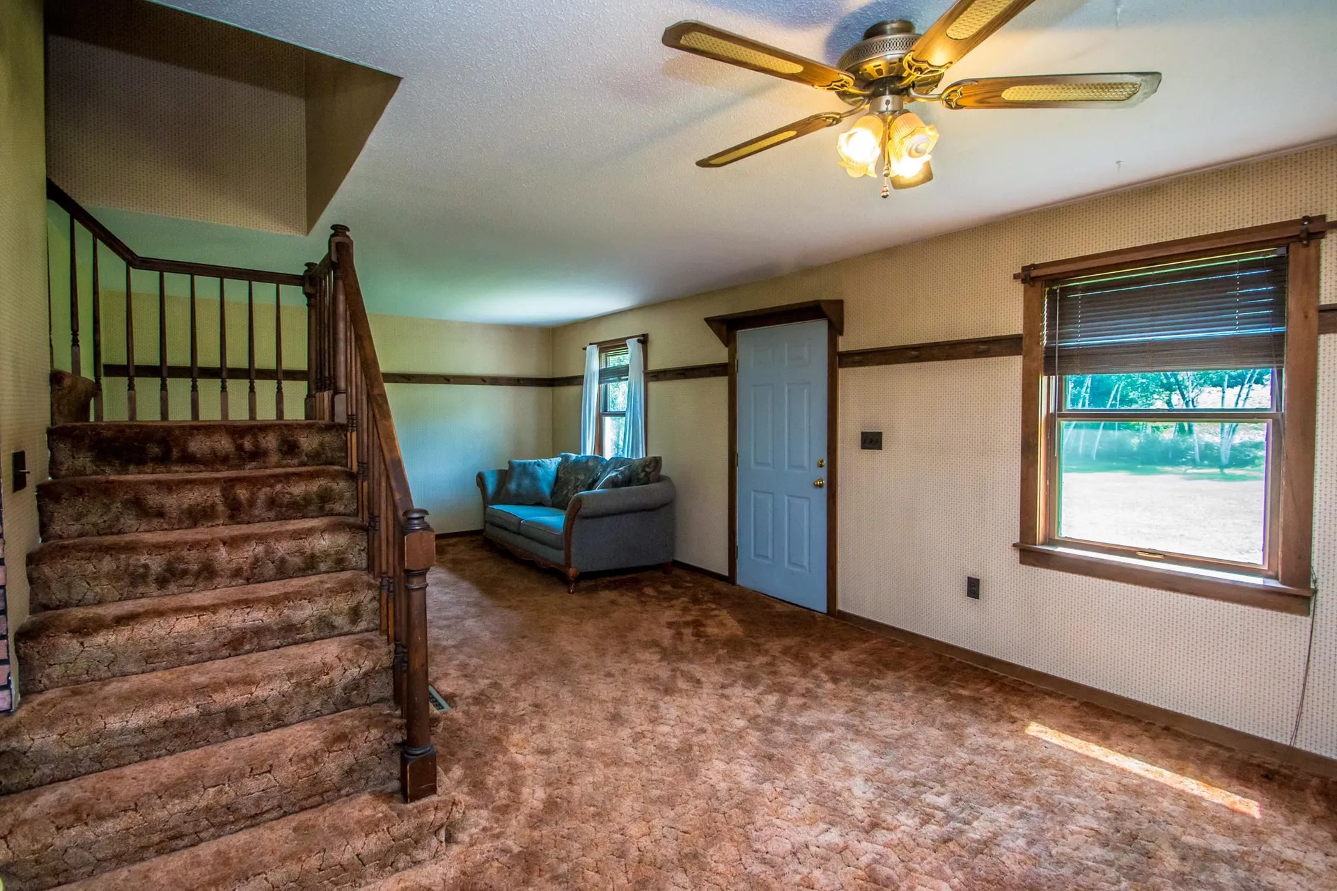 1542 Stark Highway Stark NH 03582