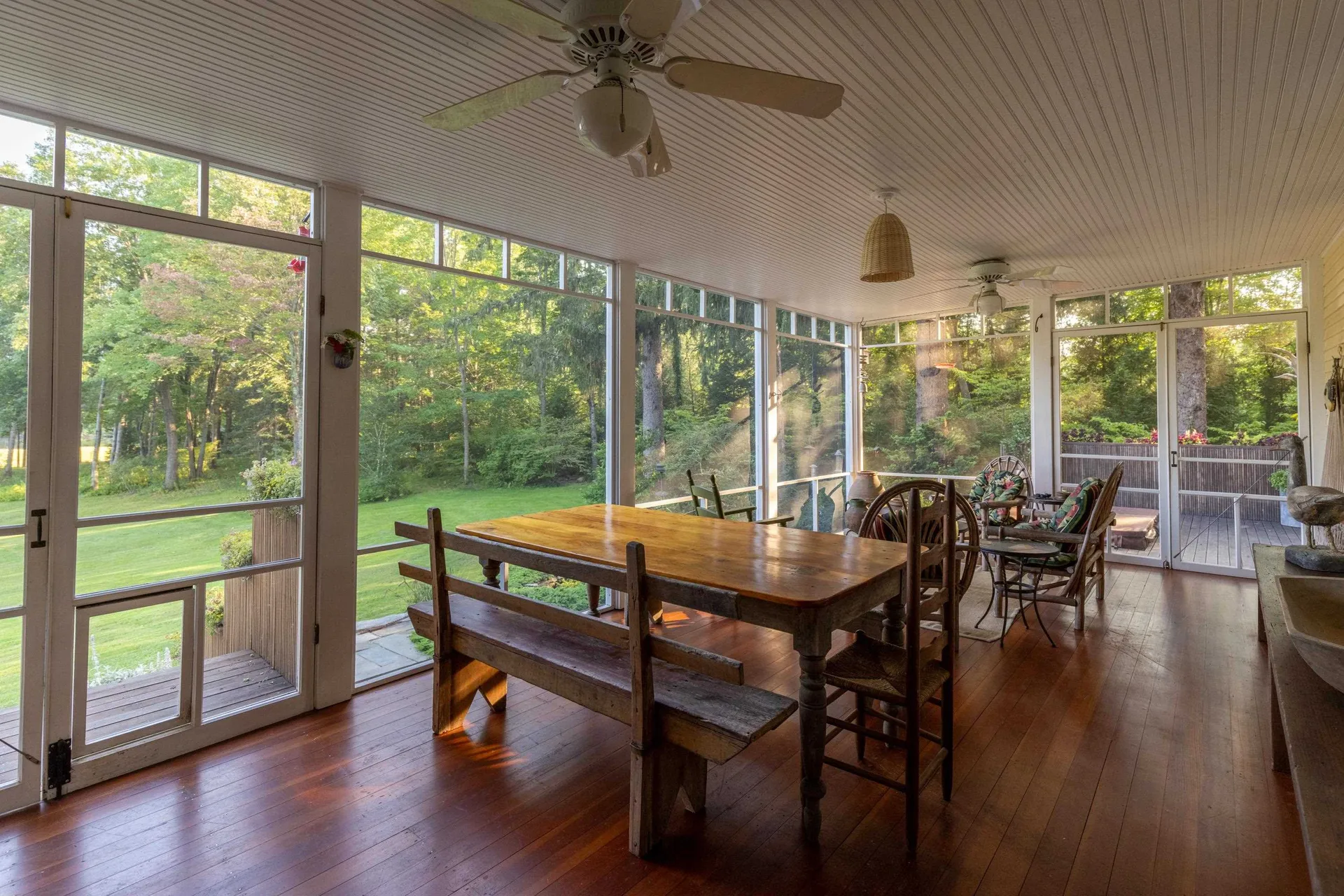 22 Old Piscataqua Road Durham NH 03824