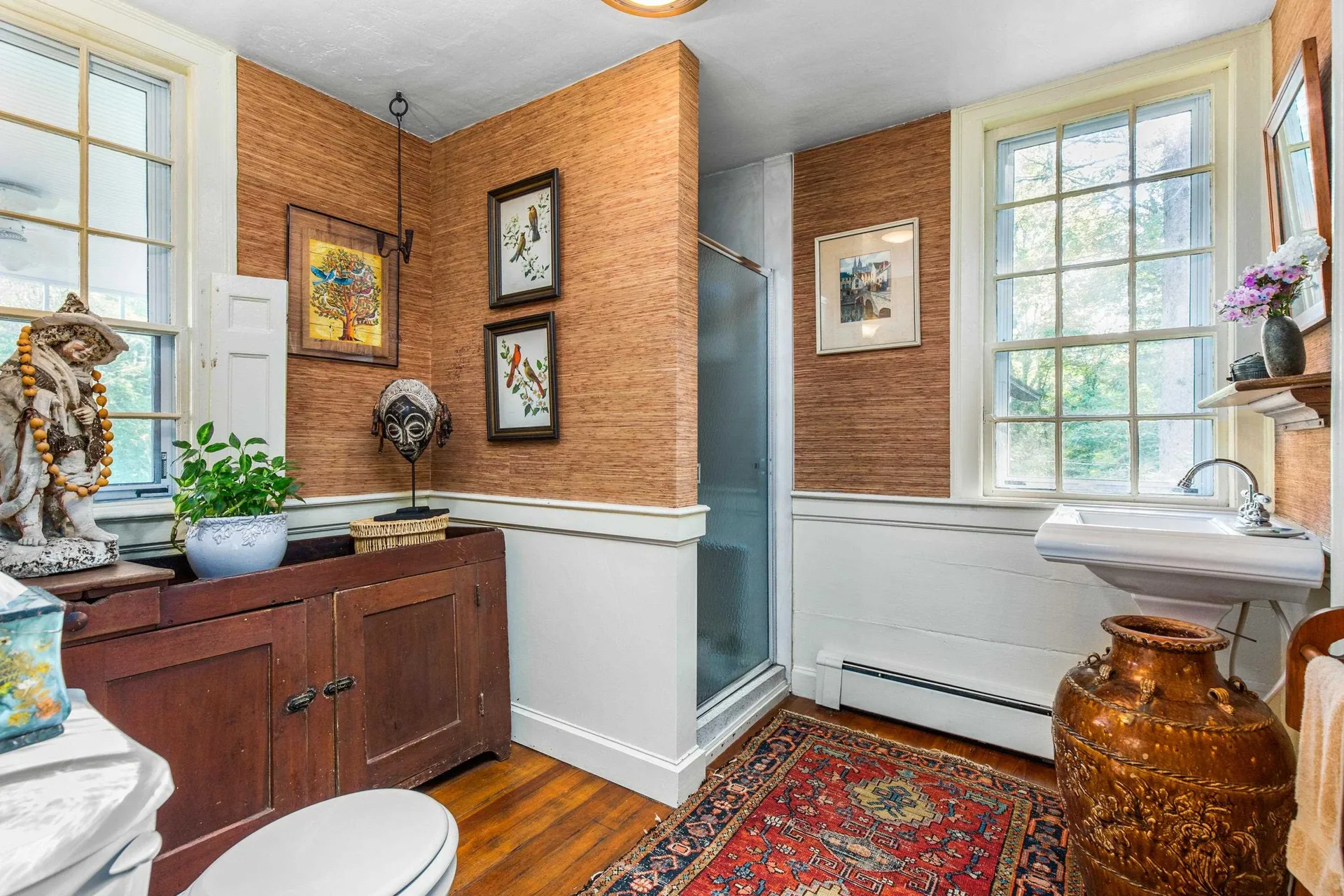 22 Old Piscataqua Road Durham NH 03824