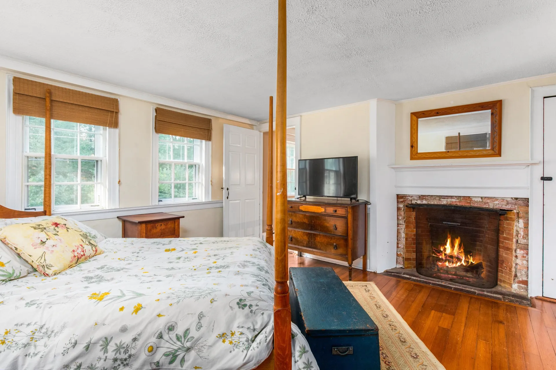 22 Old Piscataqua Road Durham NH 03824