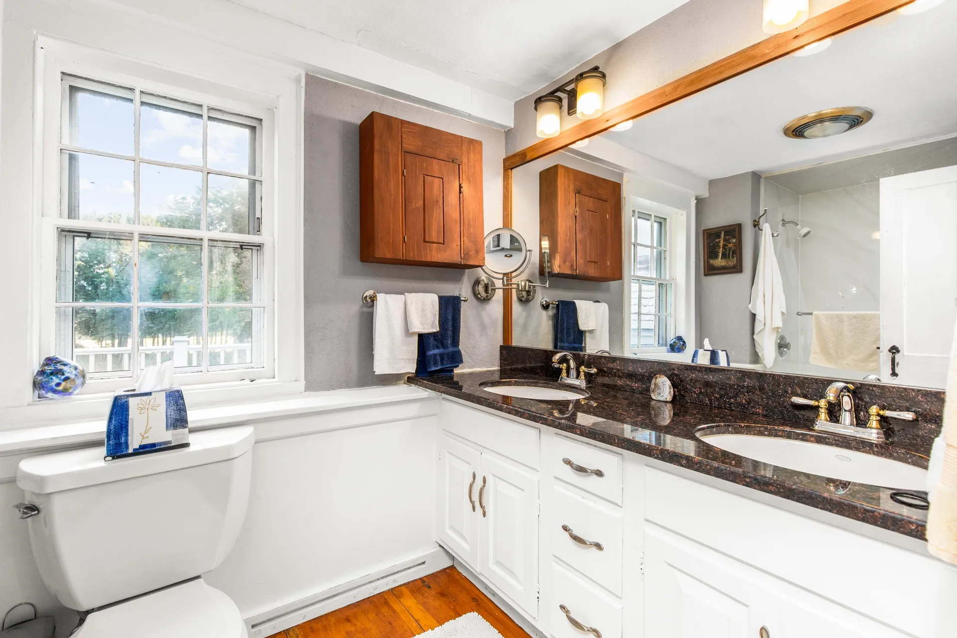 22 Old Piscataqua Road Durham NH 03824
