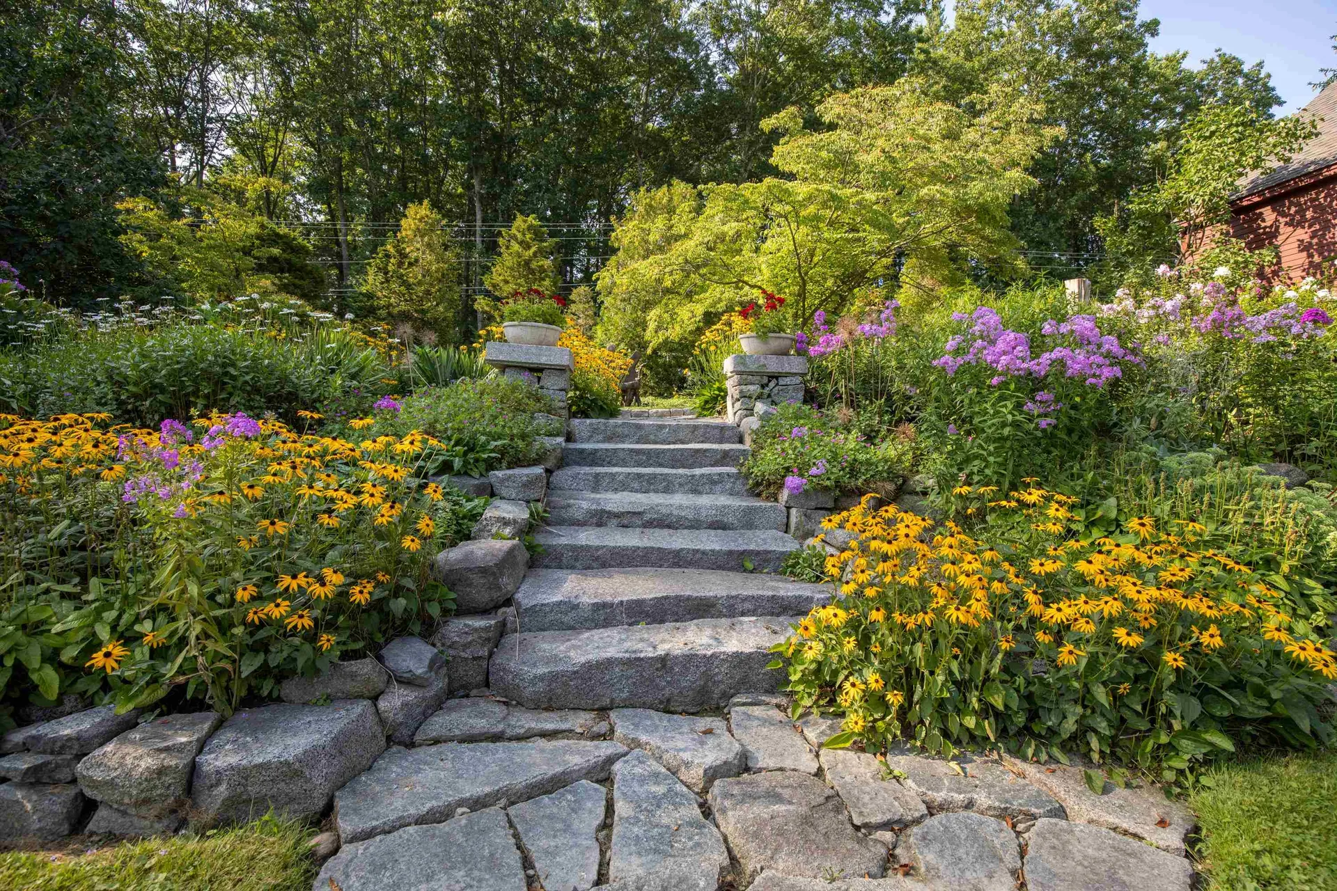 22 Old Piscataqua Road Durham NH 03824
