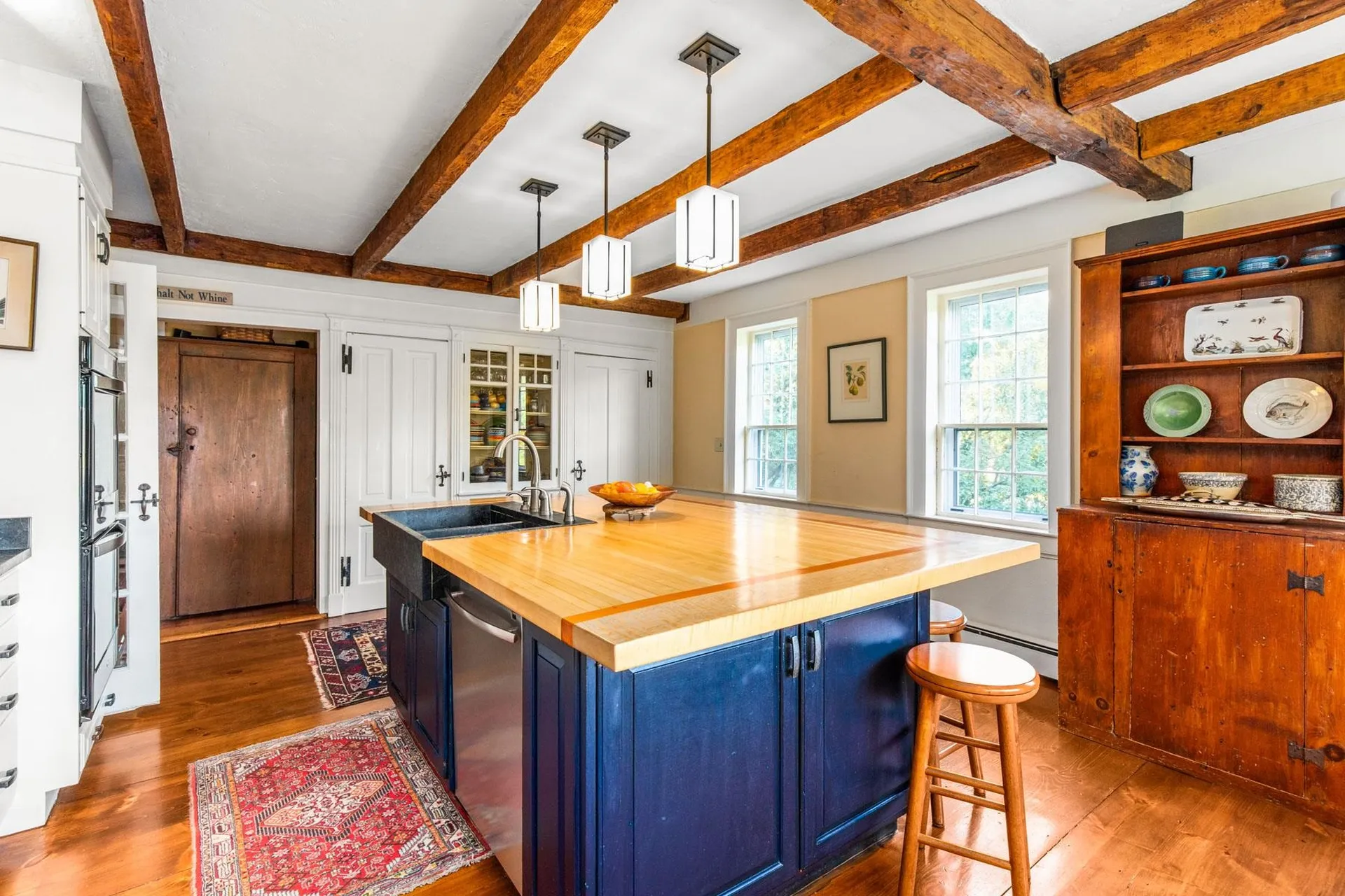 22 Old Piscataqua Road Durham NH 03824
