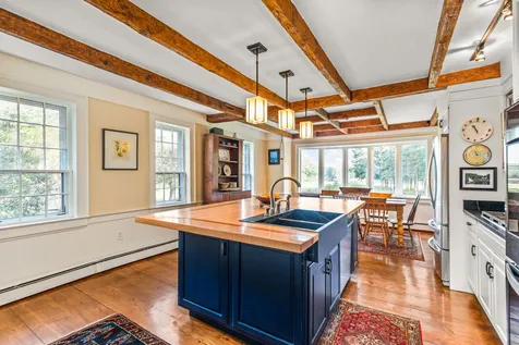 22 Old Piscataqua Road Durham NH 03824