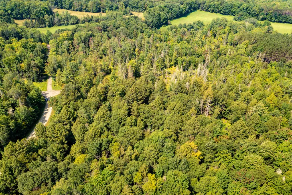 00 Gallup Road Morristown VT 05661