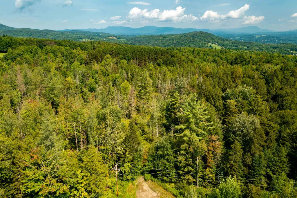 00 Gallup Road Morristown VT 05661
