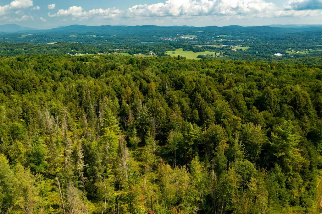 00 Gallup Road Morristown VT 05661