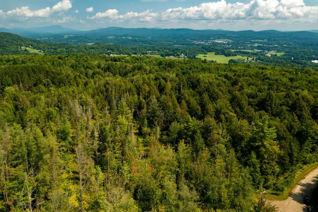 00 Gallup Road Morristown VT 05661