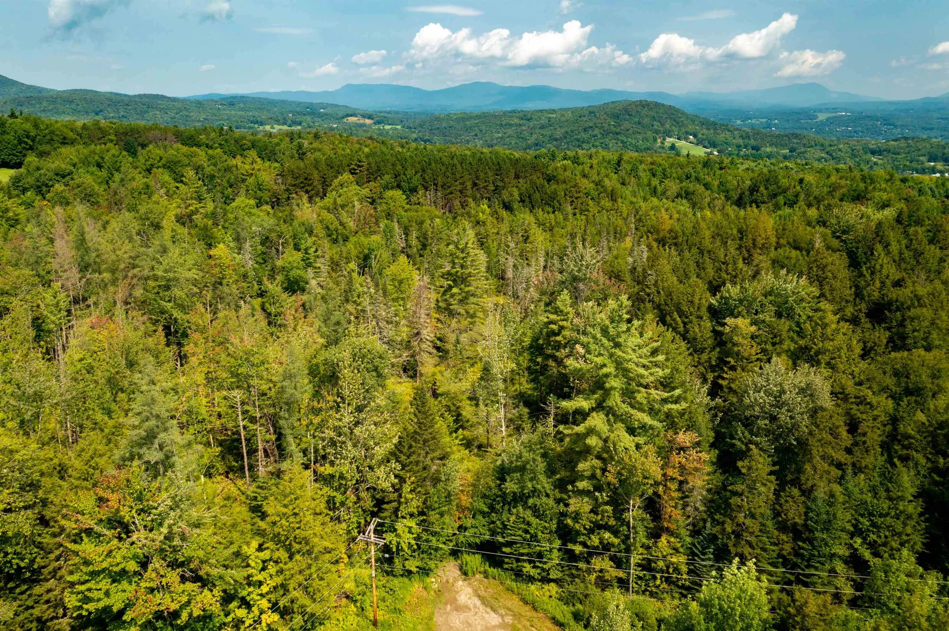 00 Gallup Road Morristown VT 05661