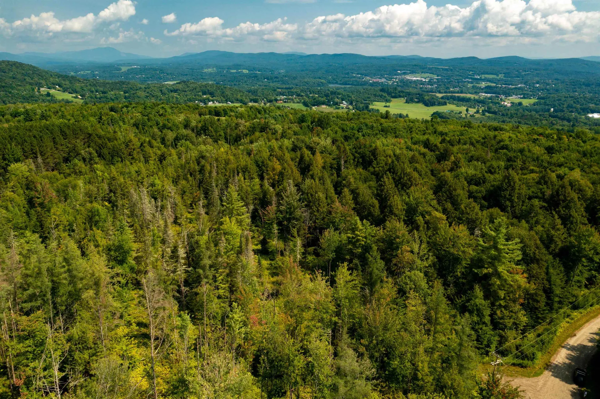 00 Gallup Road Morristown VT 05661
