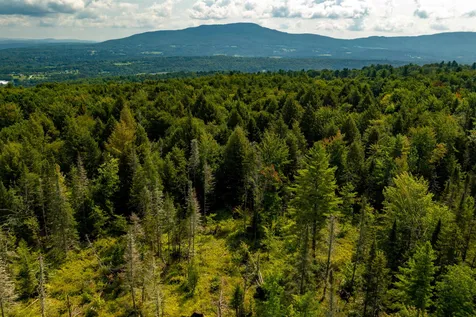 00 Gallup Road Morristown VT 05661