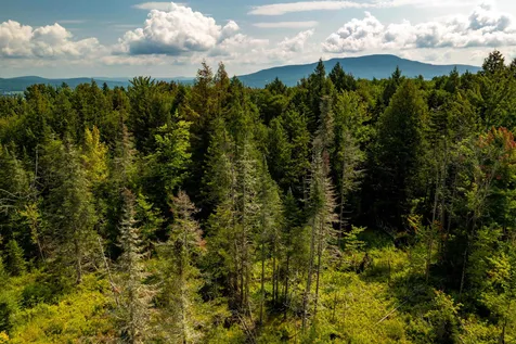 00 Gallup Road Morristown VT 05661
