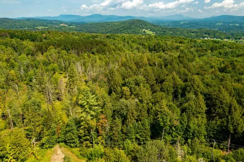 00 Gallup Road Morristown VT 05661