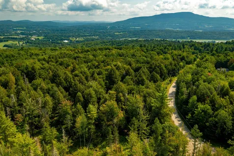 00 Gallup Road Morristown VT 05661