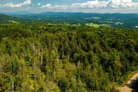 00 Gallup Road Morristown VT 05661