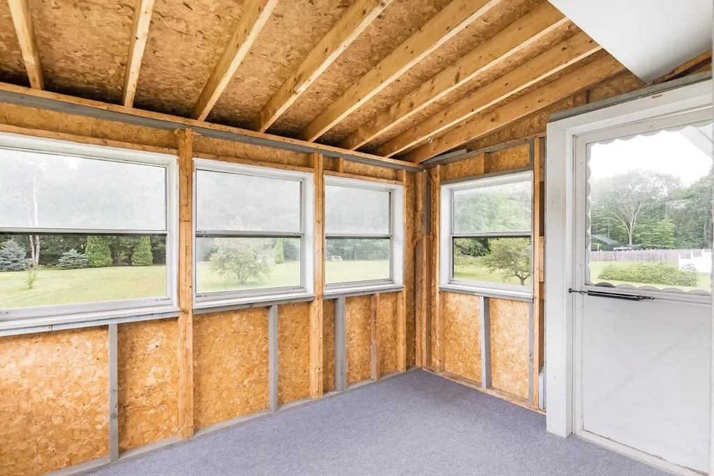 650 Williams Road Colchester VT 05446