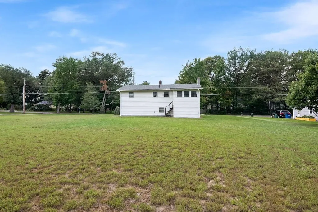 650 Williams Road Colchester VT 05446