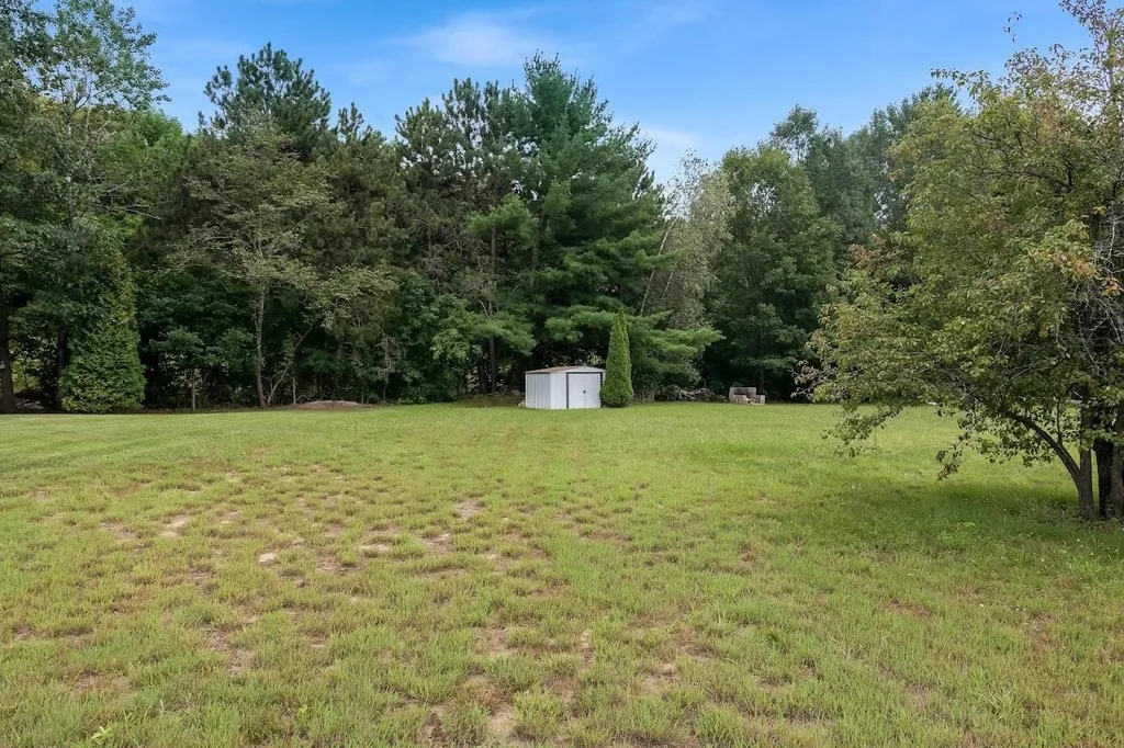 650 Williams Road Colchester VT 05446