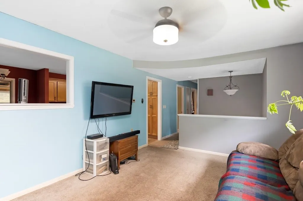 650 Williams Road Colchester VT 05446