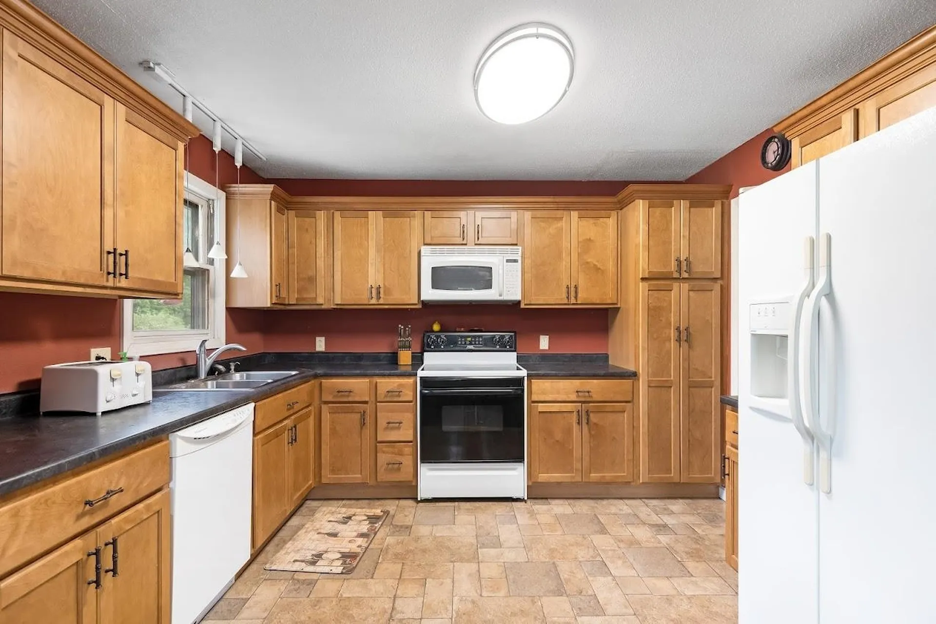 650 Williams Road Colchester VT 05446