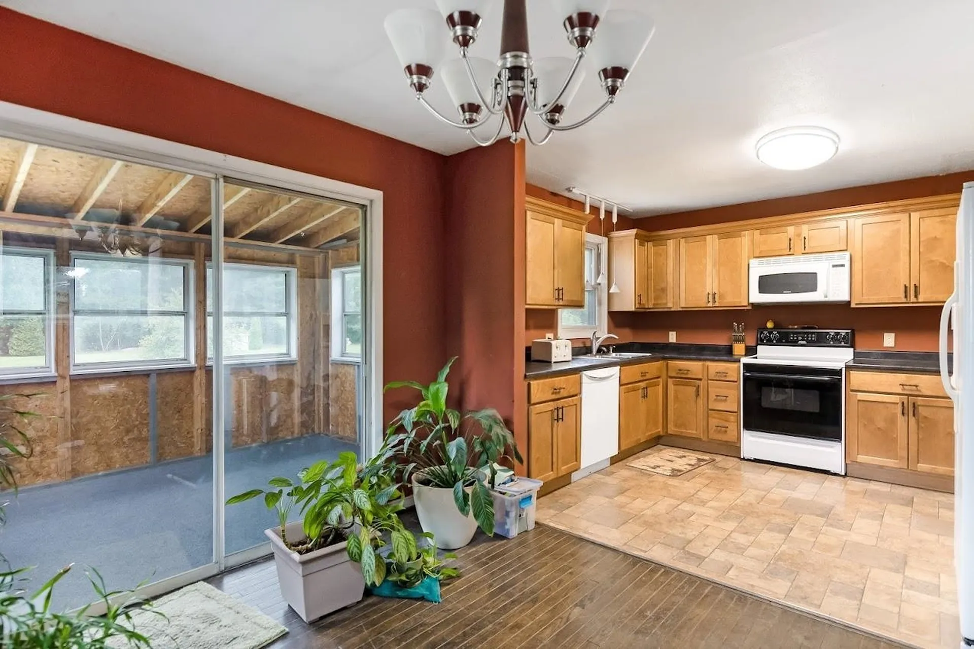 650 Williams Road Colchester VT 05446