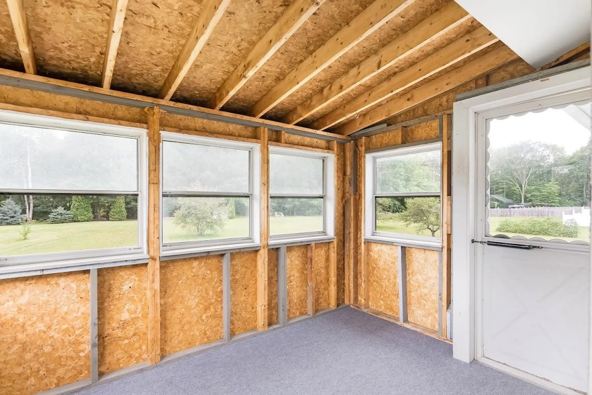 650 Williams Road Colchester VT 05446