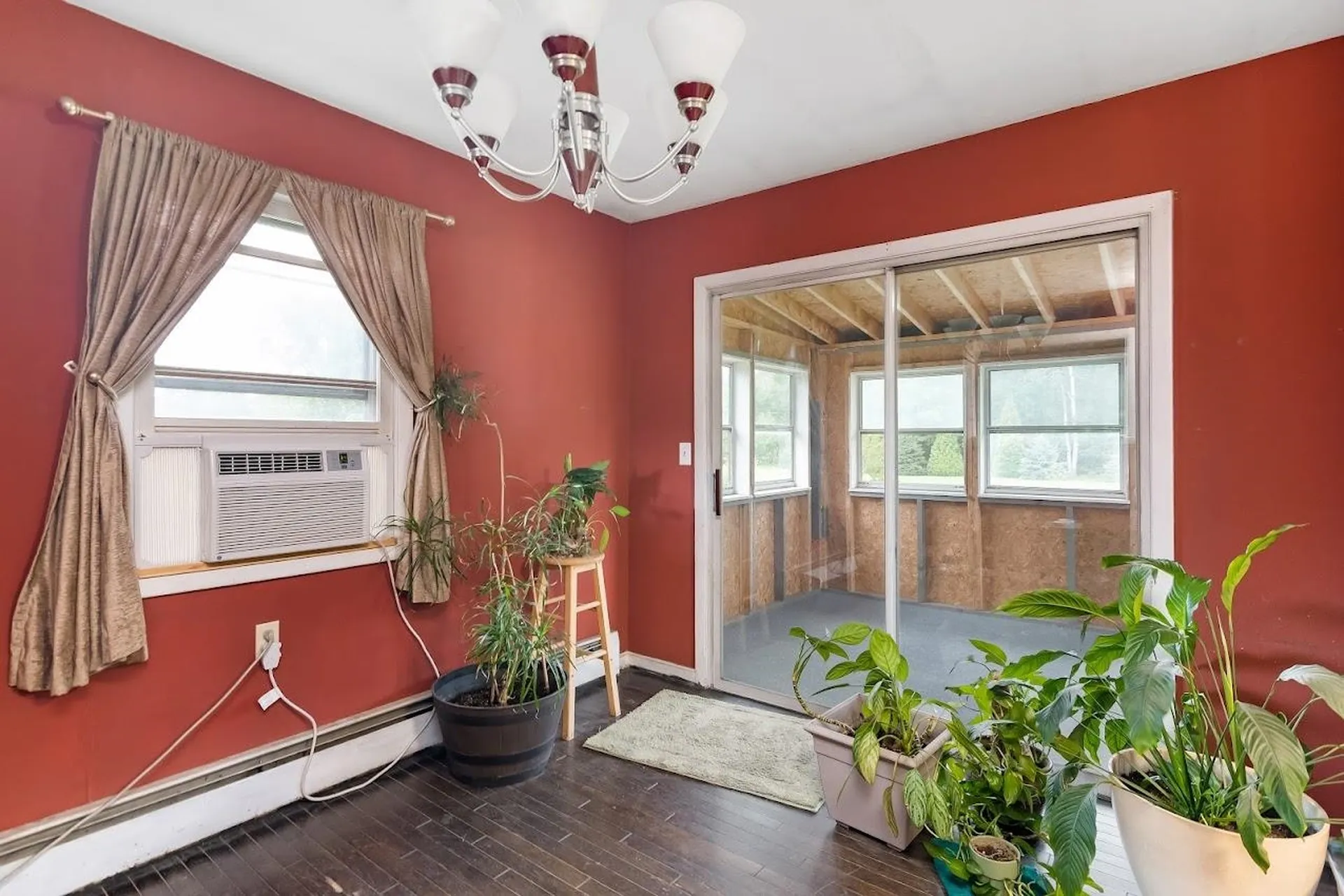 650 Williams Road Colchester VT 05446