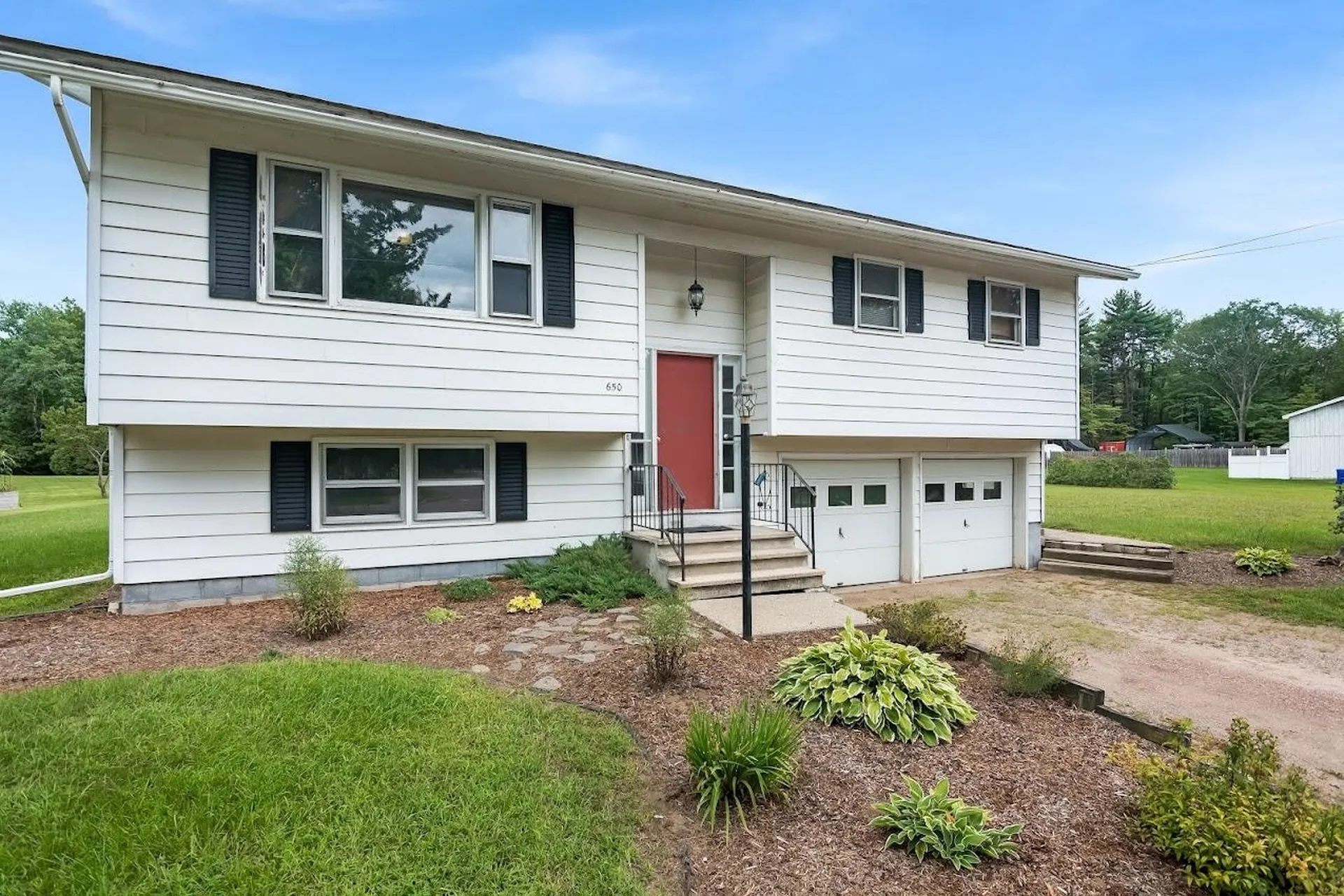 650 Williams Road Colchester VT 05446