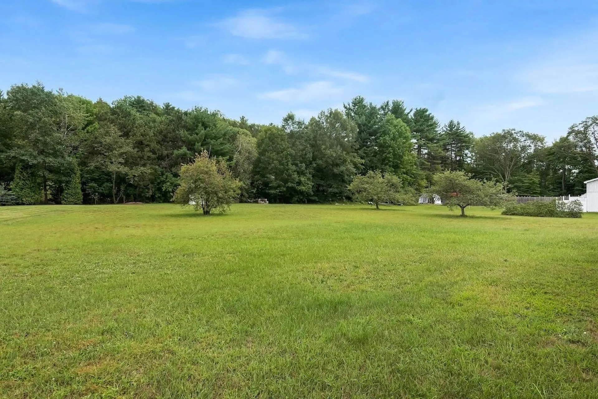650 Williams Road Colchester VT 05446