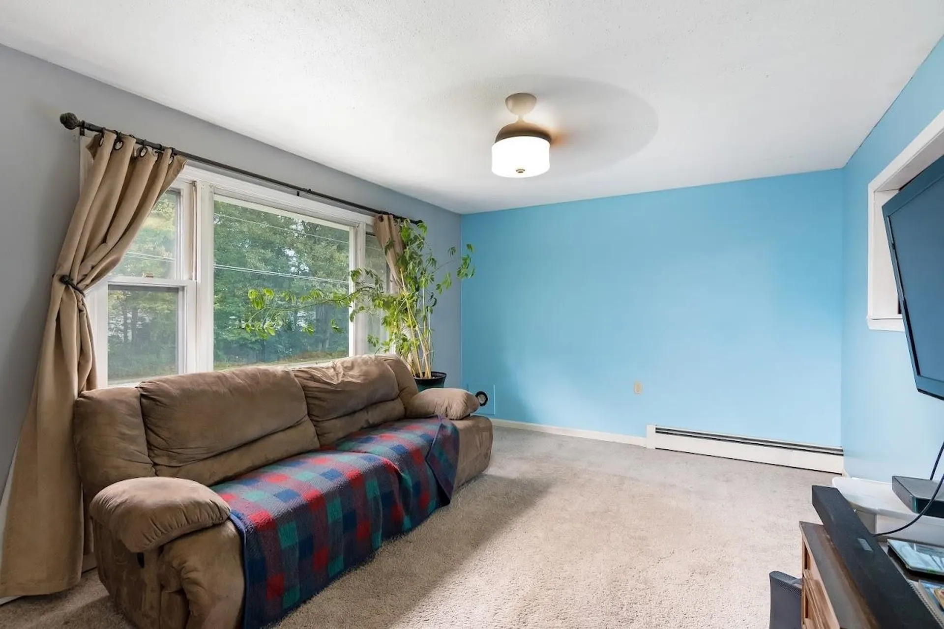 650 Williams Road Colchester VT 05446