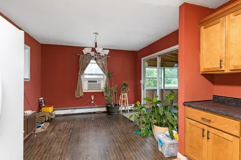 650 Williams Road Colchester VT 05446