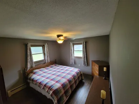 650 Williams Road Colchester VT 05446